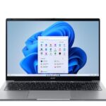 Acer Aspire Lite 15 Ryzen 3-5400U/16GB/1TB/Win11