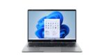 Acer Aspire Lite 15 Ryzen 3-5400U/16GB/1TB/Win11