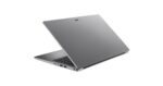 Acer Aspire Lite 15 Ryzen 3-5400U/16GB/1TB/Win11 - Image 2