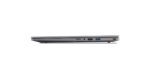 Acer Aspire Lite 15 Ryzen 3-5400U/16GB/1TB/Win11 - Image 3