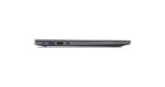 Acer Aspire Lite 15 Ryzen 3-5400U/16GB/1TB/Win11 - Image 4
