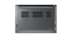 Acer Aspire Lite 15 Ryzen 3-5400U/16GB/1TB/Win11 - Image 5