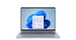 ASUS Zenbook 14 Snapdragon X X1-26-100/16GB/512/Win11 OLED