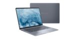 ASUS Zenbook 14 Snapdragon X X1-26-100/16GB/512/Win11 OLED - Image 2