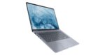 ASUS Zenbook 14 Snapdragon X X1-26-100/16GB/512/Win11 OLED - Image 3