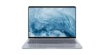 ASUS Zenbook 14 Snapdragon X X1-26-100/16GB/512/Win11 OLED - Image 4