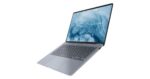 ASUS Zenbook 14 Snapdragon X X1-26-100/16GB/512/Win11 OLED - Image 5