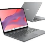 Lenovo Chromebook MT540/8GB/128/ChromeOS