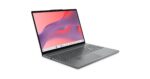 Lenovo Chromebook MT540/8GB/128/ChromeOS - pilt 2