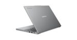 Lenovo Chromebook MT540/8GB/128/ChromeOS - pilt 3