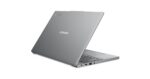 Lenovo Chromebook MT540/8GB/128/ChromeOS - pilt 4