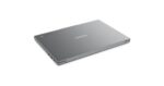 Lenovo Chromebook MT540/8GB/128/ChromeOS - pilt 5