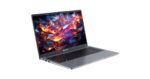 Blackview AceBook 6 15,6" Ryzen 3-3300U/16GB/512GB/Win11 Stellar Grey - Image 2