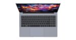 Blackview AceBook 6 15,6" Ryzen 3-3300U/16GB/512GB/Win11 Stellar Grey - Image 4