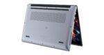 Blackview AceBook 6 15,6" Ryzen 3-3300U/16GB/512GB/Win11 Stellar Grey - Image 5
