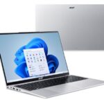 Acer Aspire Lite 17 Ultra 7-155U/16GB/512/Win11