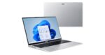 Acer Aspire Lite 17 Ultra 7-155U/16GB/512/Win11