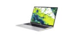 Acer Aspire Lite 17 Ultra 7-155U/16GB/512/Win11 - Image 2