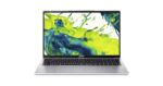 Acer Aspire Lite 17 Ultra 7-155U/16GB/512/Win11 - Image 3