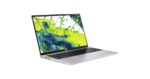 Acer Aspire Lite 17 Ultra 7-155U/16GB/512/Win11 - Image 4