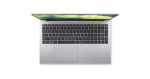 Acer Aspire Lite 17 Ultra 7-155U/16GB/512/Win11 - Image 5