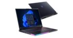 Acer Predator Helios 18 U9-290HX Plus/64GB/1TB/Win11P RTX5080