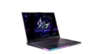 Acer Predator Helios 18 U9-290HX Plus/64GB/1TB/Win11P RTX5080 - Image 2
