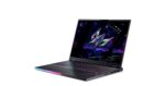 Acer Predator Helios 18 U9-290HX Plus/64GB/1TB/Win11P RTX5080 - Image 3