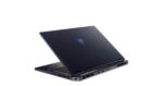 Acer Predator Helios 18 U9-290HX Plus/64GB/1TB/Win11P RTX5080 - Image 4