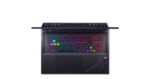 Acer Predator Helios 18 U9-290HX Plus/64GB/1TB/Win11P RTX5080 - Image 5