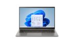 Acer Aspire Go 15 Snapdragon C1-10100/8GB/128GB/Win11 + M365