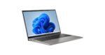 Acer Aspire Go 15 Snapdragon C1-10100/8GB/128GB/Win11 + M365 - Image 2