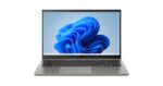 Acer Aspire Go 15 Snapdragon C1-10100/8GB/128GB/Win11 + M365 - Image 3