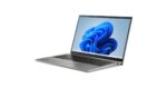 Acer Aspire Go 15 Snapdragon C1-10100/8GB/128GB/Win11 + M365 - Image 4