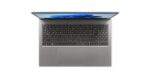 Acer Aspire Go 15 Snapdragon C1-10100/8GB/128GB/Win11 + M365 - Image 5