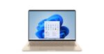 ASUS Zenbook 14 Ultra 5-325/16GB/512/Win11 OLED