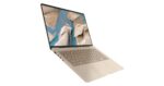 ASUS Zenbook 14 Ultra 5-325/16GB/512/Win11 OLED - Image 2