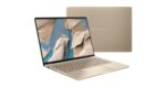ASUS Zenbook 14 Ultra 5-325/16GB/512/Win11 OLED - Image 3