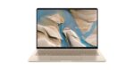 ASUS Zenbook 14 Ultra 5-325/16GB/512/Win11 OLED - Image 5