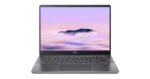 Acer Chromebook Plus 514 Core 3 N355/8GB/128 ChromeOS