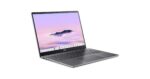 Acer Chromebook Plus 514 Core 3 N355/8GB/128 ChromeOS - Image 2