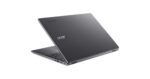 Acer Chromebook Plus 514 Core 3 N355/8GB/128 ChromeOS - Image 4