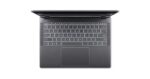 Acer Chromebook Plus 514 Core 3 N355/8GB/128 ChromeOS - Image 5