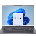 Acer Aspire 16 Ryzen AI 7-445/32GB/1TB/Win11 OLED