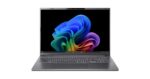 Acer Aspire 16 Ryzen AI 7-445/32GB/1TB/Win11 OLED - Image 3