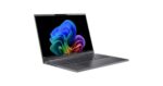 Acer Aspire 16 Ryzen AI 7-445/32GB/1TB/Win11 OLED - Image 4