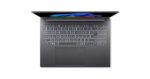 Acer Aspire 16 Ryzen AI 7-445/32GB/1TB/Win11 OLED - Image 5