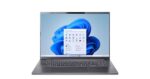 Acer Aspire 16 Ryzen AI 7-445/32GB/512/Win11 120Hz