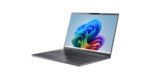 Acer Aspire 16 Ryzen AI 7-445/32GB/512/Win11 120Hz - Image 2