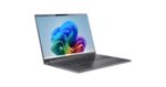 Acer Aspire 16 Ryzen AI 7-445/32GB/512/Win11 120Hz - Image 4